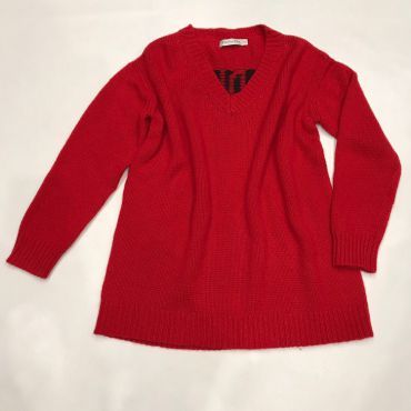  Свитер женский Christian Dior ОДЖ-040