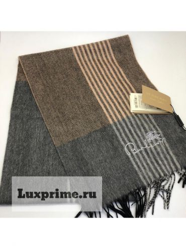Шарф Burberry АКС-520