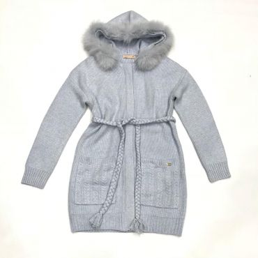 Кардиган  ОДЖ-054