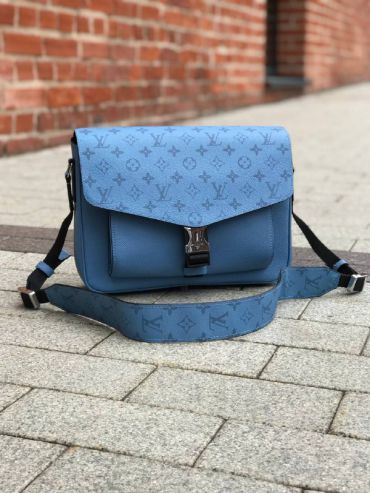 Сумка мужская Louis Vuitton LUX-51765