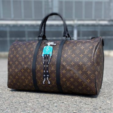 Сумка Louis Vuitton LUX-50861