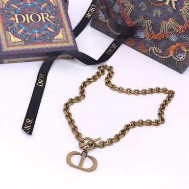 Подвеска Christian Dior LUX-55163