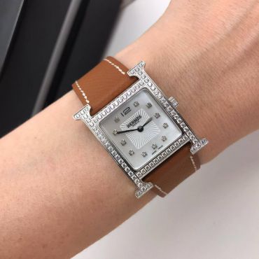 Часы Hermes LUX-53088