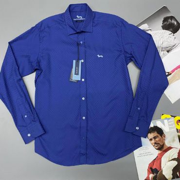 Рубашка  LUX-53341