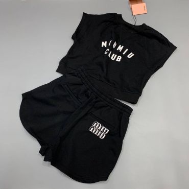 Костюм Miu Miu LUX-49940