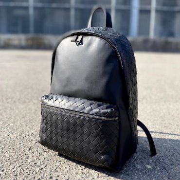 Рюкзак Bottega Veneta LUX-49744