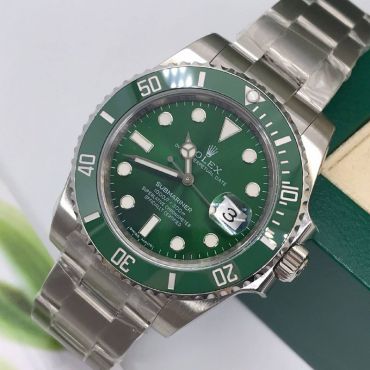 Часы Hermes LUX-55828