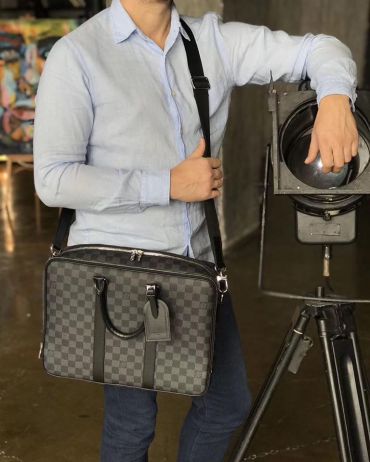 Портфель Louis Vuitton LUX-21137