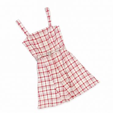 Сарафан Christian Dior LUX-53732