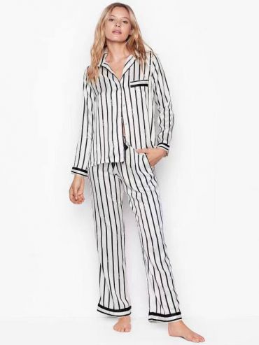 Пижама  LUX-48358