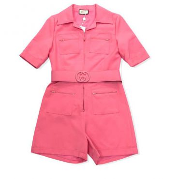 Комбинезон Gucci LUX-51102