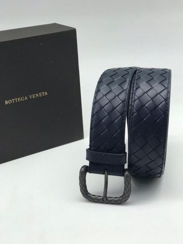 Ремень Bottega Veneta АКС-181