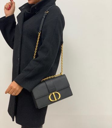 Сумка женская MONTAIGNE Christian Dior LUX-21051