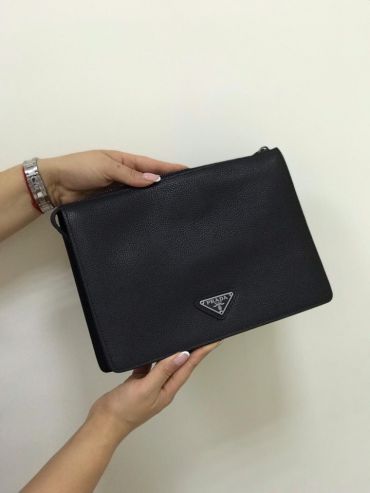Клатч Prada СМ-623