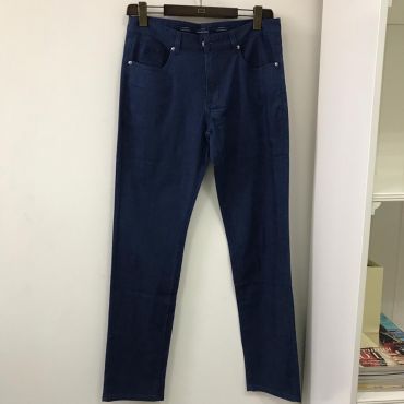 Джинсы  Stefano Ricci LUX-9784