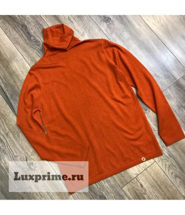 Водолазка Loro Piana ОДЖ-752