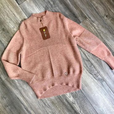 Джемпер Loro Piana LUX-18528