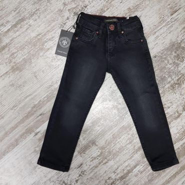 Джинсы Stefano Ricci LUX-795