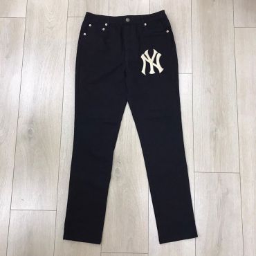 Джинсы женские Gucci LUX-26969