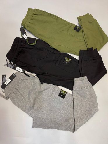 Брюки  LUX-49968