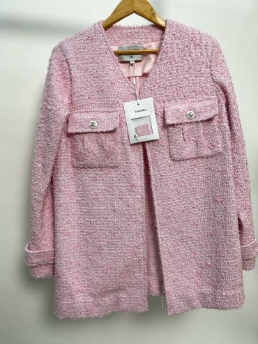 Жакет Chanel LUX-51692