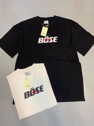 Футболка  LUX-53279