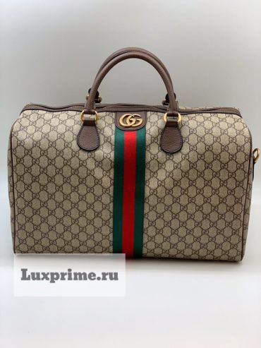 Сумка дорожная Gucci СЖ-371
