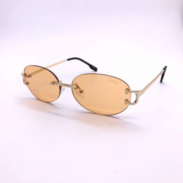 Очки Cartier LUX-52899