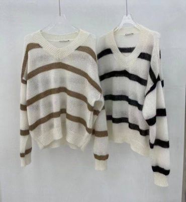 Свитер Jil Sander LUX-55777