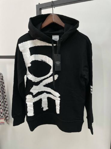 Толстовка Burberry LUX-55849