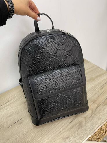 Рюкзак Gucci LUX-55562