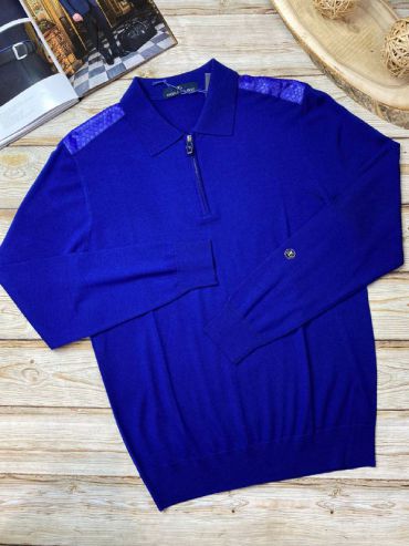 Кофта  LUX-54914