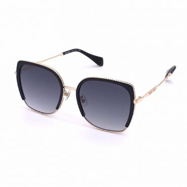 Очки Miu Miu LUX-53188