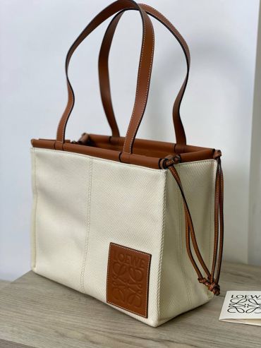 Сумка женская Loewe LUX-52534
