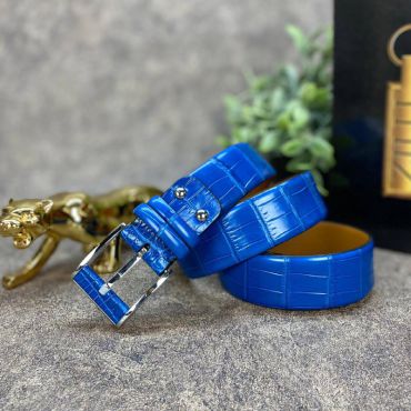 Ремень Zilli LUX-52644