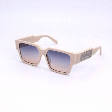 Очки Christian Dior LUX-49108