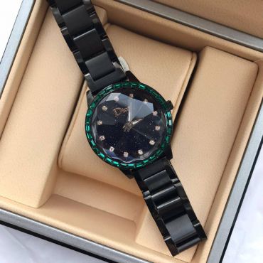 Часы Christian Dior LUX-54980