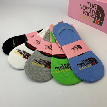 Носки Gucci LUX-49251