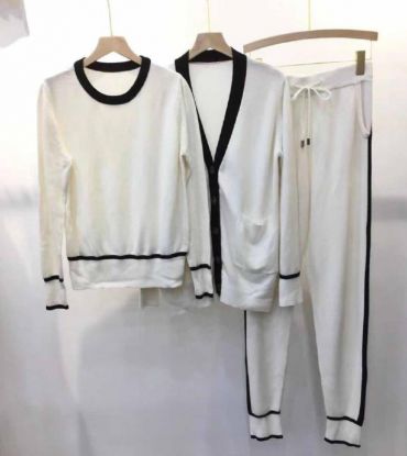 Костюм Loro Piana LUX-56135