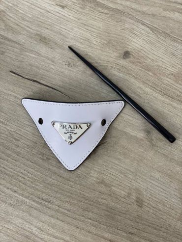 Заколка Prada LUX-52150