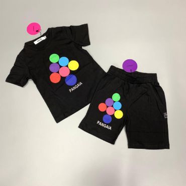 Костюм  LUX-49905