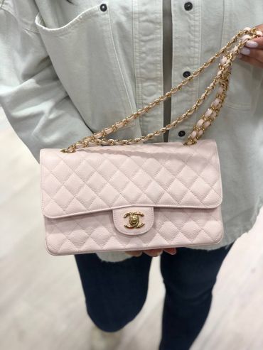 Сумка женская Chanel LUX-49784