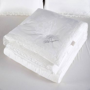 Одеяло Blumarine LUX-52176