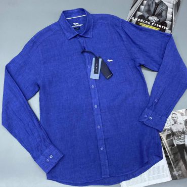 Рубашка  LUX-53093