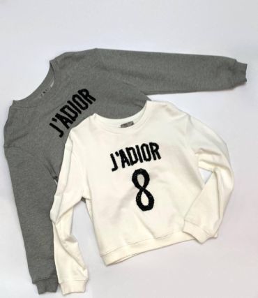 Кофта Christian Dior LUX-55556
