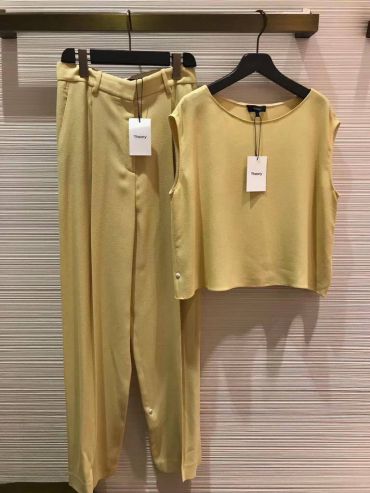 Костюм  LUX-50271