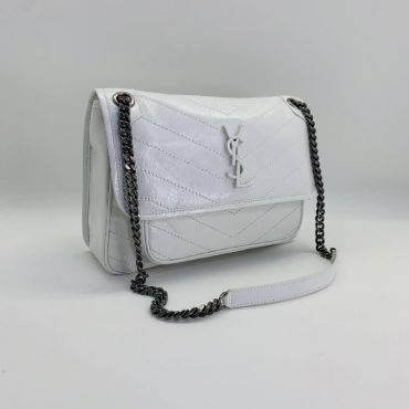 Сумка женская Yves Saint Laurent LUX-52426