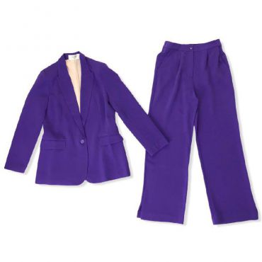 Костюм Celine LUX-48405