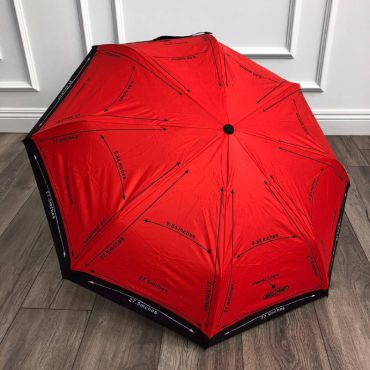 Зонт Moschino LUX-53394