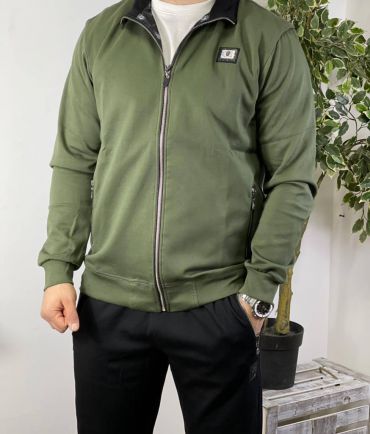 Костюм Billionaire LUX-50235